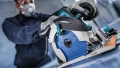 Bosch EXPERT Aluminium Circular Saw Blade product image 