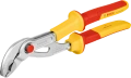 VDE Water Pump Pliers 250 mm Professional image 1