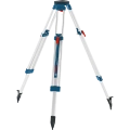 Bosch BT 160 Professional product image 