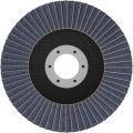 X451 Flap Disc image 2