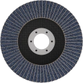 X451 Flap Disc image 2