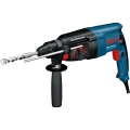 Bosch GBH 2-26 DRE Professional product image 