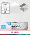 Bosch Ceramic Diamond Cutting Disc product image 