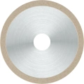 Bosch Ceramic Diamond Cutting Disc product image 