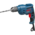 Bosch GBM 10 RE Professional product image 