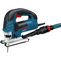 Bosch GST 150 BCE Professional product image 