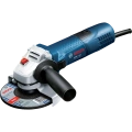 Bosch GWS 7-115 Professional product image 