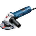 Bosch GWS 7-115 E Professional product image 