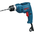 Bosch GBM 6 RE Professional product image 