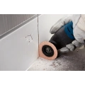 Bosch Carbide-RIFF grout and mortar remover AVZ 70 RT4 product image 
