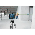 Bosch GRL 300 HVG + LR 1 G in L-BOXX Professional product image 