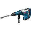 Bosch GBH 8-45 DV Professional product image 