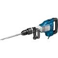 Bosch GSH 11 VC Professional product image 