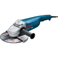 Bosch GWS 24-230 H Professional product image 