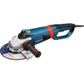 Bosch GWS 26-230 LVI Professional product image 