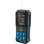 ლაზერული მანძილმზომები