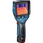 დეტექტორები და სკანერები