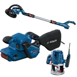 სახეხი და მოსაპირკეთებელი