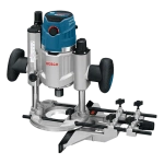 ფრეზერები