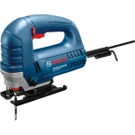 ბეწვა ხერხები (ლობზიკები)