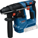 პერფორატორები