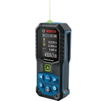 ლაზერული მანძილმზომები