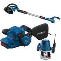 სახეხი და მოსაპირკეთებელი