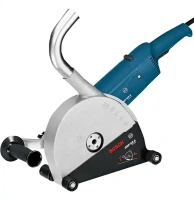 კედლის მჭრელები