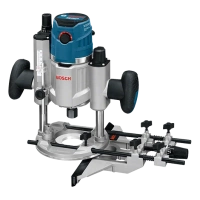 ფრეზერები