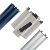 ალმასის ბირთვის საჭრელები