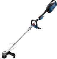 ტრიმერები