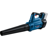 ჰაერის დამბერები