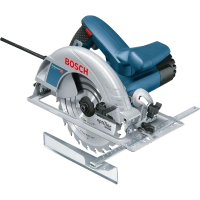 ცირკულარული ხერხები