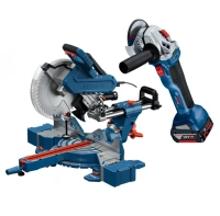 ჭრა და ხერხვა