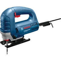 ბეწვა ხერხები (ლობზიკები)