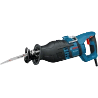 ხმალა ხერხები