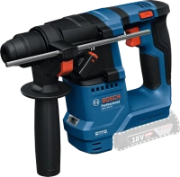 პერფორატორები