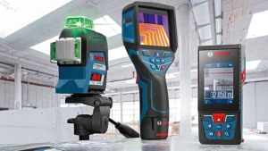 საზომი ხელსაწყოები