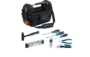 ხელის ინსტრუმენტები