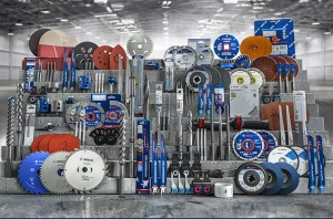 აქსესუარები