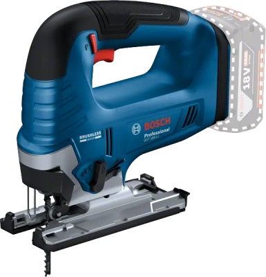 PRO GST 185-LI