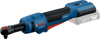 PRO GRC 18V-60