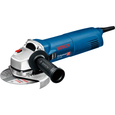 GWS 1400 Professional