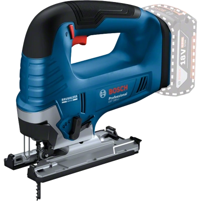 PRO GST 185-LI