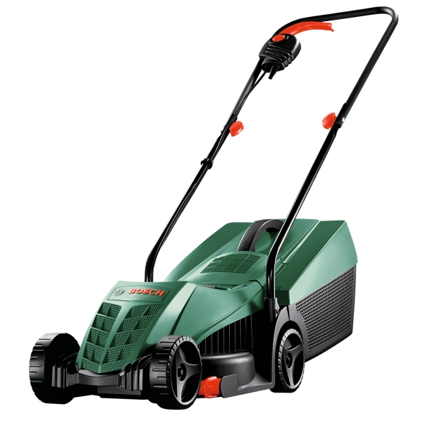 Lawnmower EasyRotak 32-235