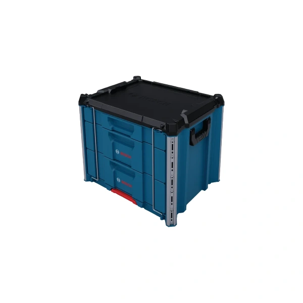 L-BOXX Contractor Drawer 3