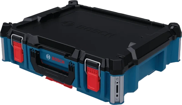 L-BOXX Contractor 170