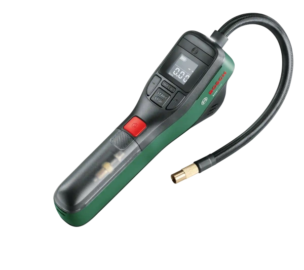 Air Pump EasyPump 3.6V