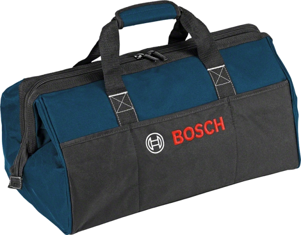 Bosch Professional Tool Bag - Freedom Concept