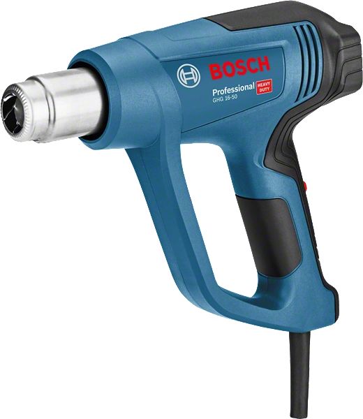 PRO GHG 16-50
